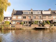 Donata Steurhof 75, 1132 DE Volendam