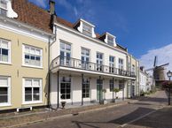 Dijkstraat 5, 3961 AA Wijk bij Duurstede