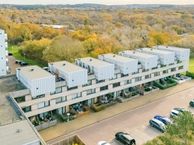 Doorneberglaan 261, 1974 NK IJmuiden