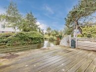 Roerdompstraat 33, 1551 GJ Westzaan