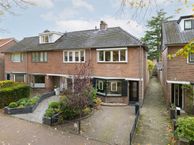 Oude Brandenburgerweg 31, 3721 DT Bilthoven