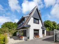 Kloosterweg 35, 3232 LB Brielle