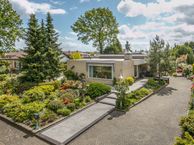 Schinheuvel 8, 5953 BD Reuver