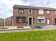 Broeksittarderweg 124, 6137 BL Sittard