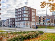Grote Beerstraat 200-3, 9742 SH Groningen