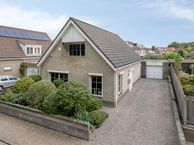 Magnolia 40, 4661 WB Halsteren