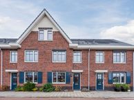 Hyacint 21, 2215 CT Voorhout