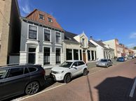 Ginnekenweg 280, 4835 NK Breda