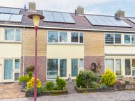 Kwartelstraat 27, 8446 HT Heerenveen