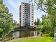 Pasteurstraat 66, 7316 GW Apeldoorn