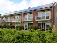 De Pleats 4-B, 9062 HR Oentsjerk