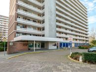 Ocarinalaan 538, 2287 SH Rijswijk (ZH)