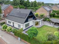 Duivenbreeweg 12-B, 7441 EB Nijverdal