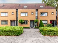 Valetaweg 94, 1326 MD Almere