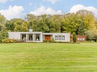 Finantiën 2, 5175 NW Loon op Zand
