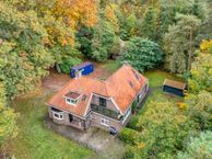 Beerzerweg 7, 7731 PA Ommen