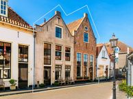 Schapenhoek 6, 3841 BM Harderwijk