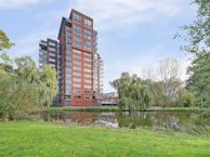 Thetfordstraat 146, 3203 LJ Spijkenisse