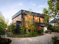 Schuurmansweg 1-B, 7431 BT Diepenveen