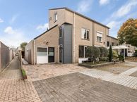 Frees 1, 6852 NH Huissen