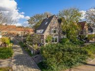 Courzandseweg 22, 3089 PD Rotterdam