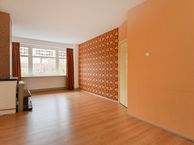 Nunspeetlaan 237, 2573 GB Den Haag