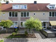 Atalanta 15, 3892 EA Zeewolde