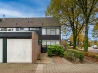 Prentsnijdershorst 101, 7328 VA Apeldoorn