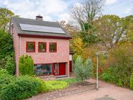 Cloekemaat 5, 6903 VG Zevenaar