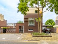 Nederhoeve 16, 3438 LH Nieuwegein