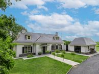 Noordweg 439, 4333 KD Middelburg