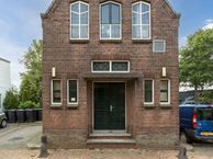 Nieuwstraat 27, 2771 XH Boskoop