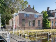 Bocht Oosterdiep 56, 9641 JL Veendam