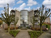 Van Kleffenslaan 139, 3527 CS Utrecht