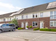 Maarten van Leeuwenstraat 3, 5175 EW Loon op Zand