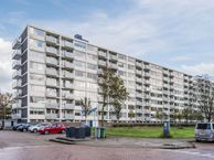 Schotlandstraat 172, 2034 LG Haarlem