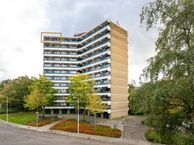 Valkestein 1101, 6714 BC Ede