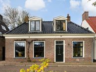 Greate Buorren 33, 9024 EJ Weidum