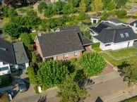 Multatulihof 38, 7081 AS Gendringen