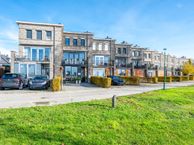 Draagmuur 40, 3991 EP Houten