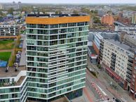 Buizerdhof 281, 2903 GR Capelle aan den IJssel