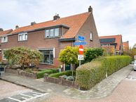 De Deckerestraat 23, 4388 HT Oost-Souburg
