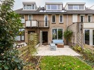 Van 't Hoffplaats 19, 2871 KL Schoonhoven