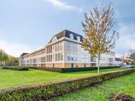 Terrashei 36, 5685 HV Best