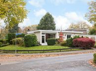 Rosandeweg 15, 6862 XP Oosterbeek