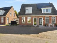 Hindrik Jagerstraat 14, 9936 CV Farmsum