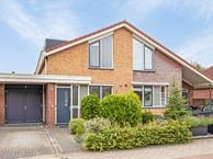 Erve In 't Veld 18, 7577 SE Oldenzaal