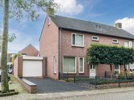Kieboom 7, 5757 BX Liessel
