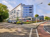 Het Baken 182, 7607 AA Almelo