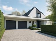 Rooiedal 22, 4328 PZ Burgh-Haamstede